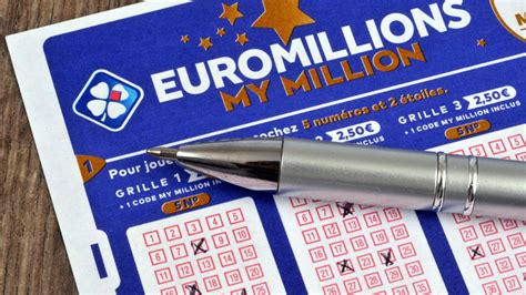 wyniki euromillions we francji|Résultat Euromillions : Tirage du vendredi 10 mai 2024 .
